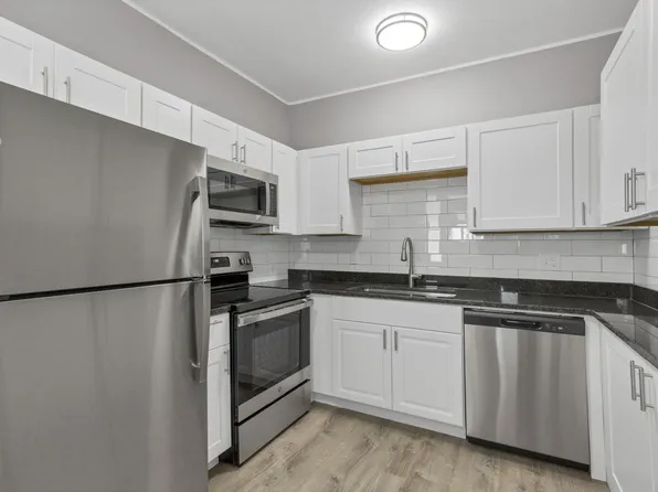 1427 9th Ave #3, Greeley, CO 80631