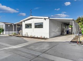 27701 Murrieta Rd Spc 5, Menifee, CA 92586