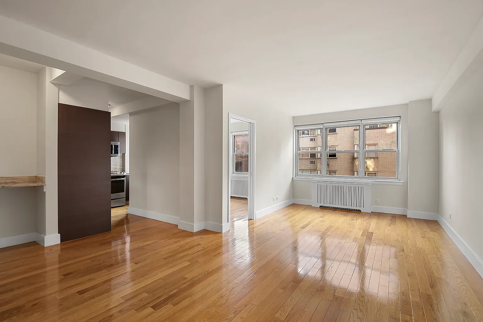41 Park Avenue — Photo 1