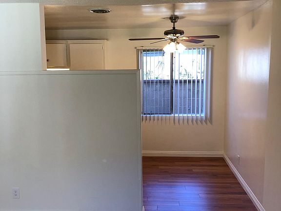 3rd image of 10658 Fairhall St APT 2