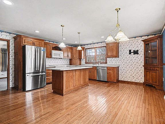 5th image of 9568 Mount Nebo Rd