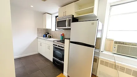 Rented by GPS Realty NYC