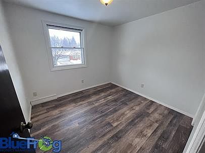 4th image of 800 Edgewood Dr #800