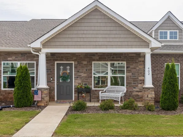 402 Edgebrook Dr, Madison, AL 35756