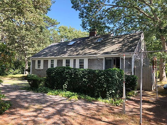 2nd image of 16 Middleton Drive