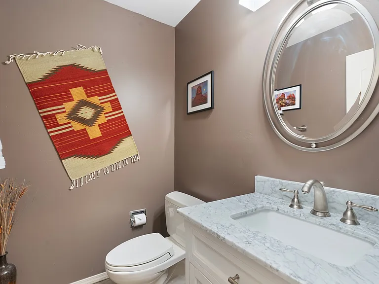 Arroyo Pinon Dr — Photo 21
