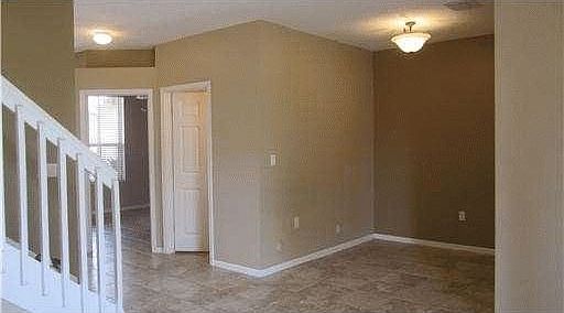 2nd image of 176 Riverwalk Cir