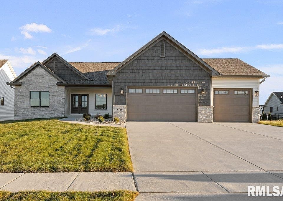 1st image of 7123 Alvie Ln