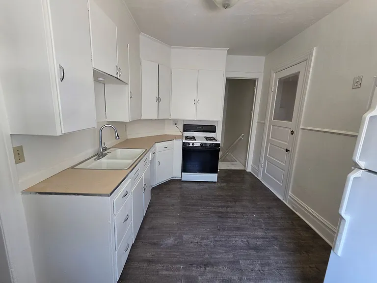 170 N 100 E — Photo 14