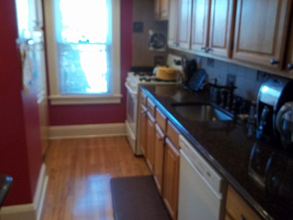 4th image of 364 Jackson Ave