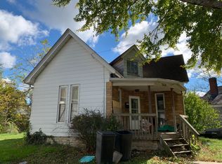 360 Rolef Ave, Cincinnati, OH 45215