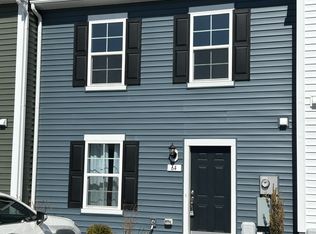 64 Balsam Ct, Bunker Hill, WV 25413