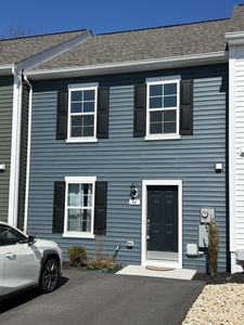 64 Balsam Ct, Bunker Hill, WV, 25413