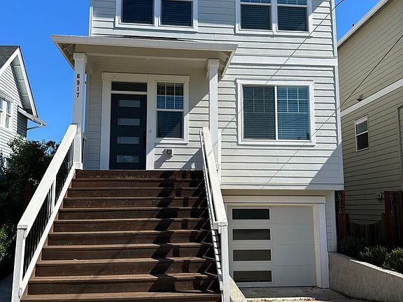 3rd image of 6917 N Jersey St #7229025