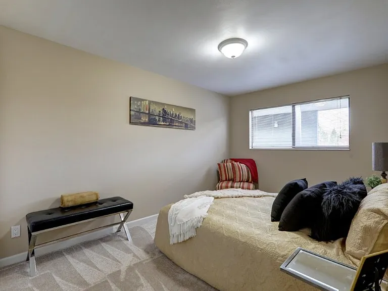 7924 212th St SW #305 — Photo 12