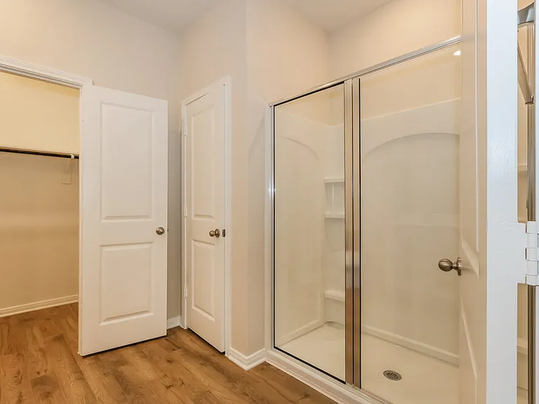 15642 Plum Brook Dr — Photo 13