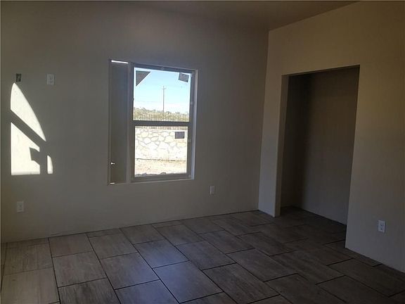 5th image of 8528 Edgar Park Ave