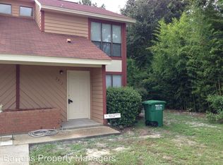 2812 Villa Woods Cir, Gulf Breeze, FL 32563