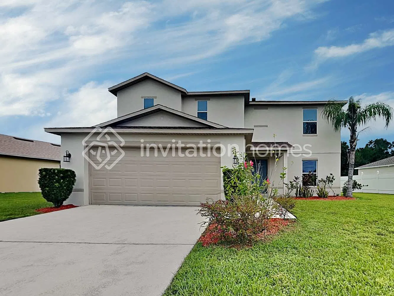 4036 Festival Pointe Blvd Mulberry, FL 33860 — Photo 1