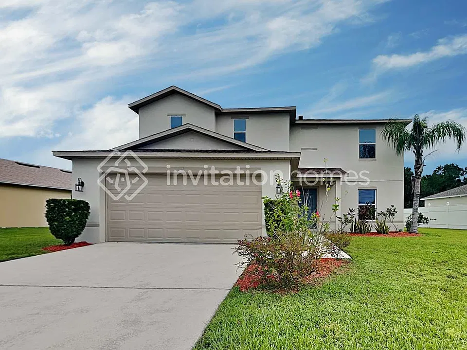 4036 Festival Pointe Blvd