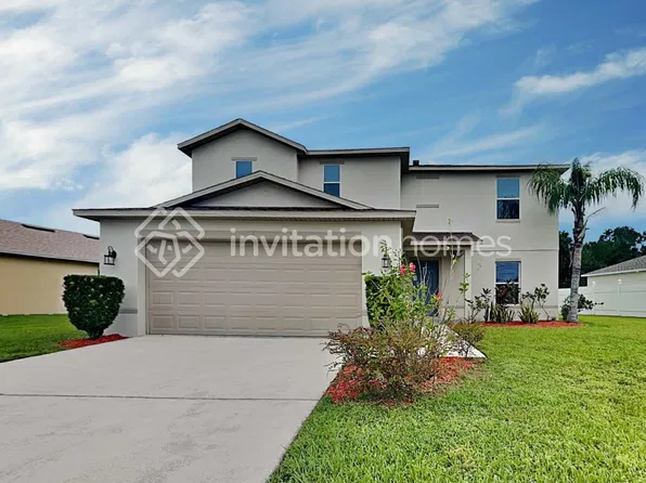 4036 Festival Pointe Blvd, Mulberry, FL 33860