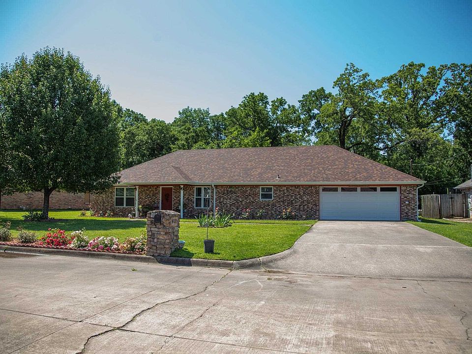1st image of 4035 Sage Trail Dr