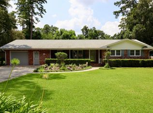 1827 Raa Ave, Tallahassee, FL 32303