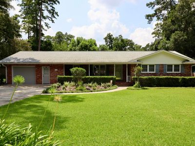 1827 Raa Ave, Tallahassee, FL, 32303