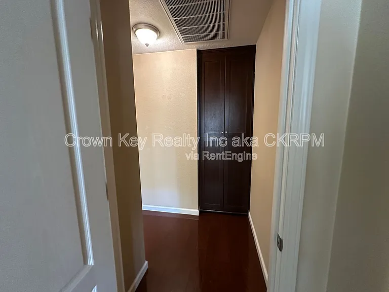 2741 Nostalgia St — Photo 15