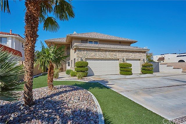 1st image of 13470 Seagull Dr