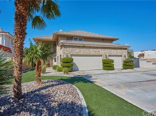 13470 Seagull Dr, Victorville, CA 92395