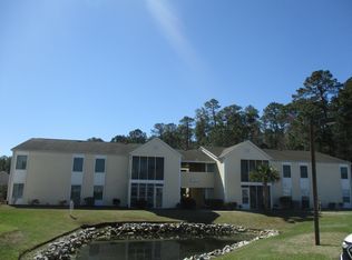 8885 Grove Park Dr, Myrtle Beach, SC 29575