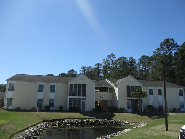 8885 Grove Park Dr