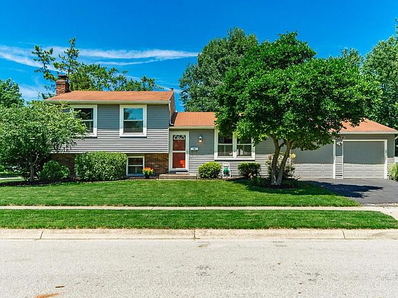 2nd image of 1794 Meander Dr