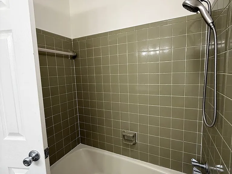 503 Virginia St — Photo 25