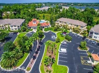 4414 Serena Cir, Saint Augustine, FL 32084