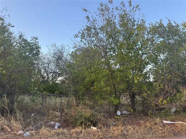 1815 NE 35th St #&-47, Oklahoma City, OK 73111