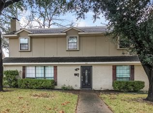 7018 Allview Ln, Dallas, TX 75227