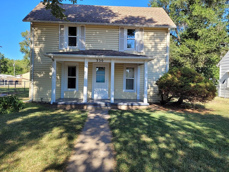 1st image of 330 S Connecticut Ave