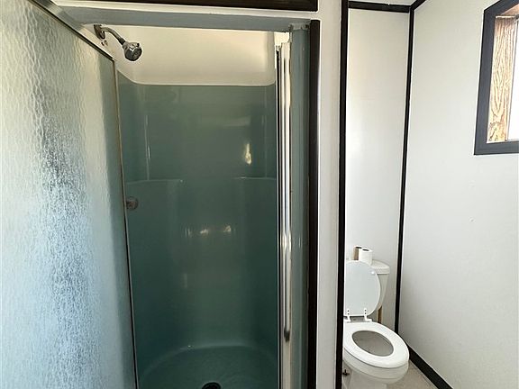 4th image of 416 N Peachtree St