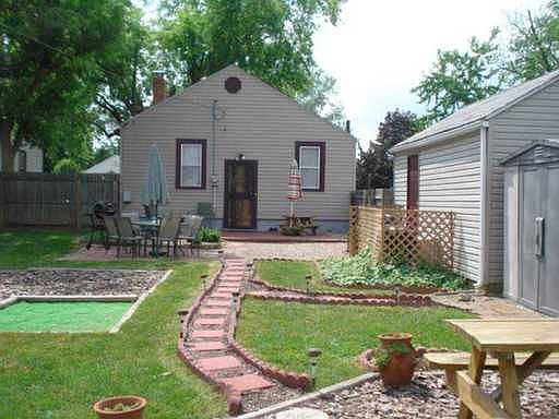 4th image of this home