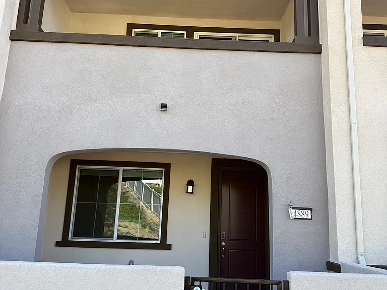 4889 Merida Way — Photo 1