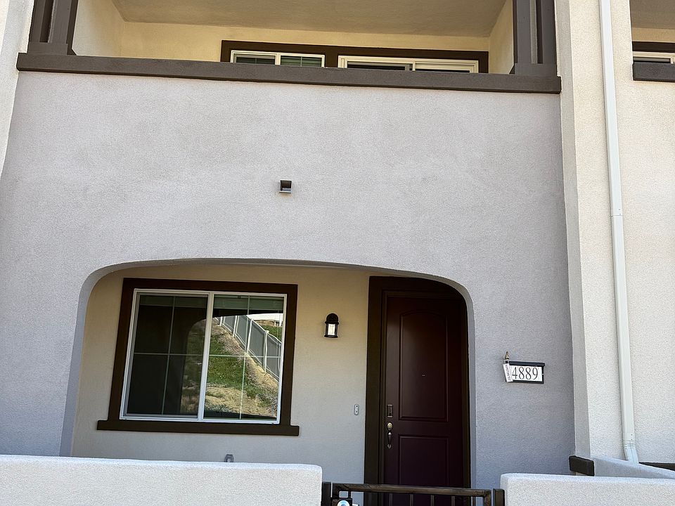 1st image of 4889 Merida Way