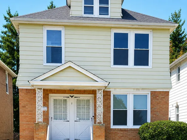 (undisclosed Address), North Arlington, NJ 07031