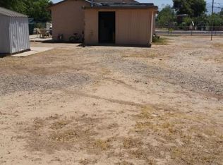 9116 W Washington St, Tolleson, AZ 85353