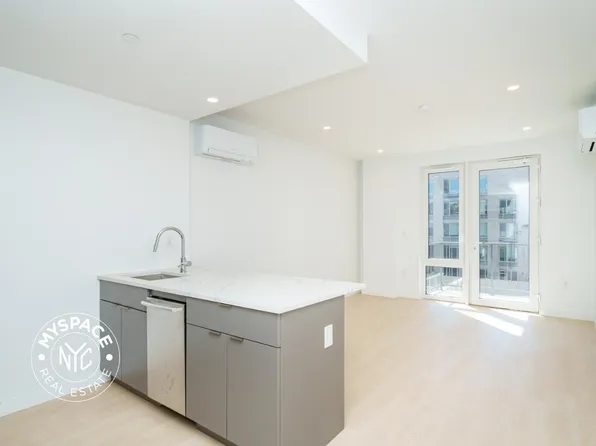 1499 Bedford Avenue image 1 of 44