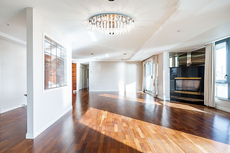 Vancouver Apartment for rent - 2 Bedrooms — photo 10