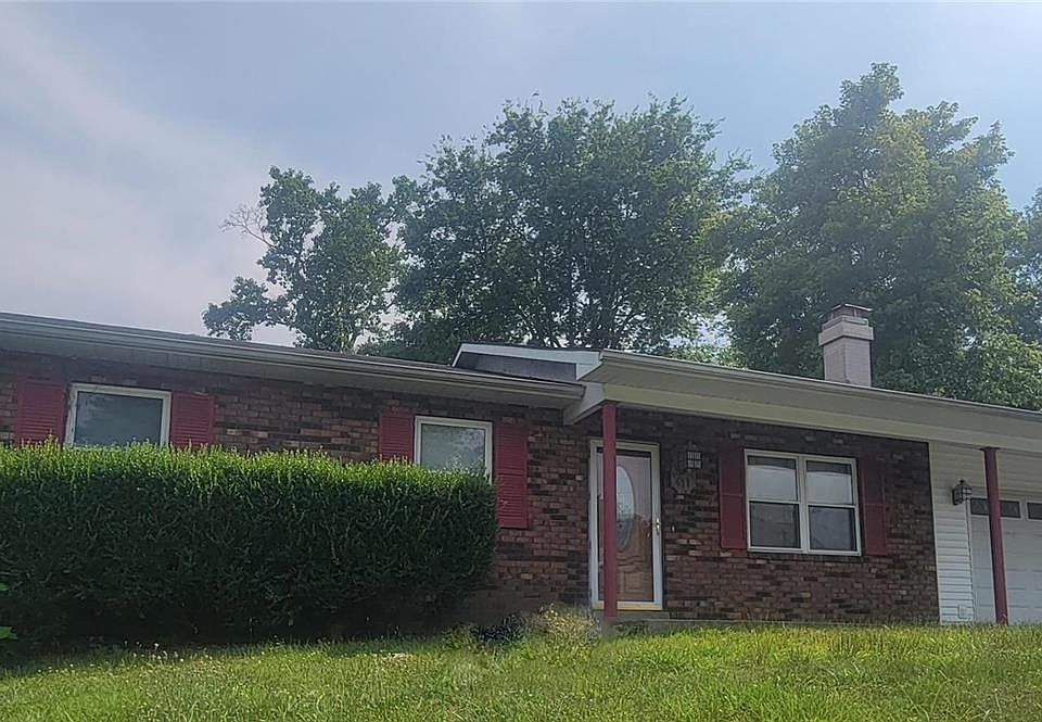 1st image of 411 Fitzgerald St