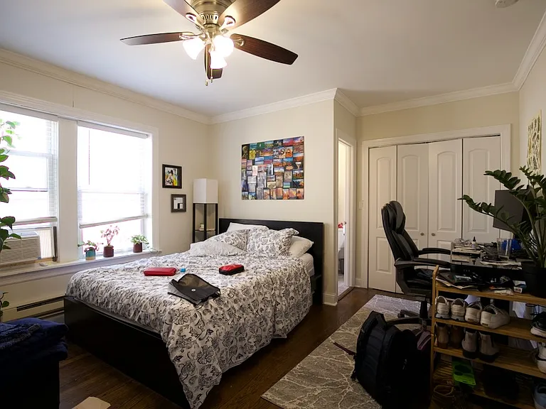 2129 N Dayton St #403 — Photo 7