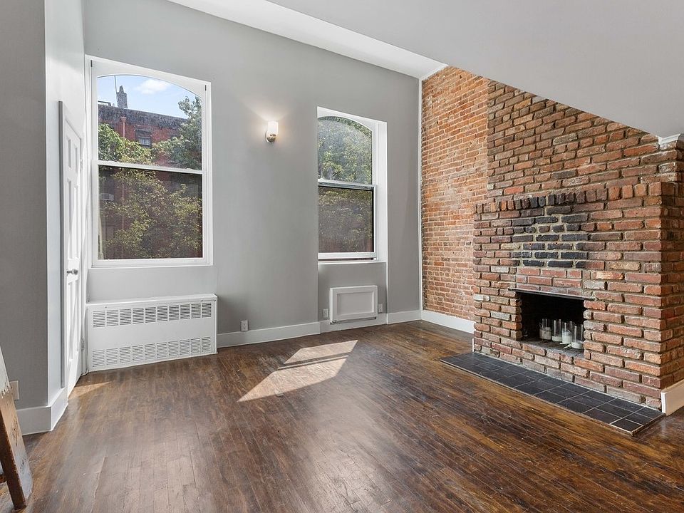 1st image of 431 W 22nd St #A1f